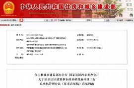 新規(guī)：建設單位在發(fā)包前完成項目審批、核準或備案